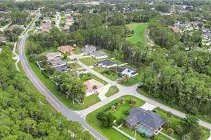 1 Elder Pl, Palm Coast, FL 32164 - Photo 30