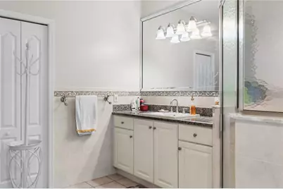 1 Elder Place, Palm Coast, FL 32164 - Photo 20