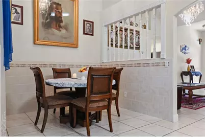 1 Elder Place, Palm Coast, FL 32164 - Photo 12