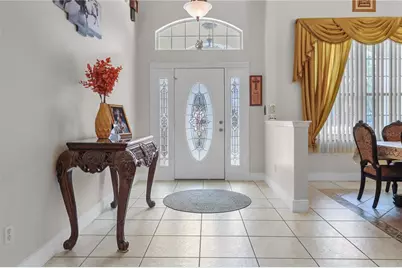 1 Elder Place, Palm Coast, FL 32164 - Photo 2