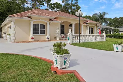 1 Elder Place, Palm Coast, FL 32164 - Photo 4