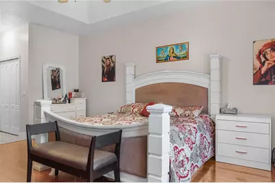 1 Elder Place, Palm Coast, FL 32164 - Photo 18