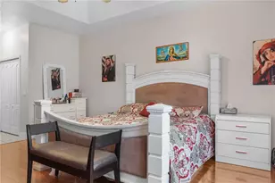 1 Elder Pl, Palm Coast, FL 32164 - Photo 18