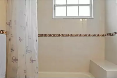 1 Elder Place, Palm Coast, FL 32164 - Photo 20