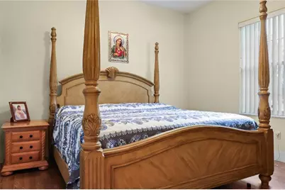 1 Elder Place, Palm Coast, FL 32164 - Photo 18