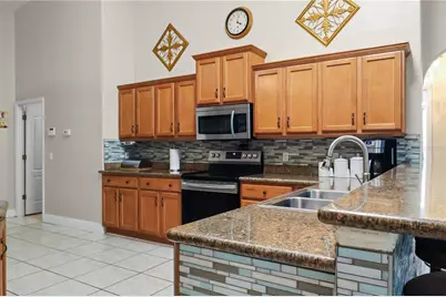 1 Elder Place, Palm Coast, FL 32164 - Photo 14