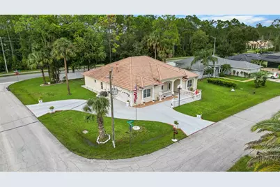 1 Elder Place, Palm Coast, FL 32164 - Photo 28
