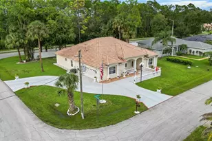 1 Elder Pl, Palm Coast, FL 32164 - Photo 28