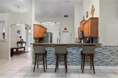 1 Elder Place, Palm Coast, FL 32164 - Photo 16