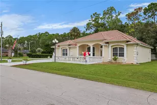 1 Elder Pl, Palm Coast, FL 32164 - Photo 2