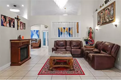 1 Elder Place, Palm Coast, FL 32164 - Photo 4