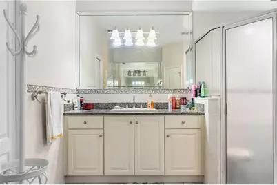 1 Elder Place, Palm Coast, FL 32164 - Photo 22