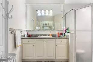 1 Elder Pl, Palm Coast, FL 32164 - Photo 22