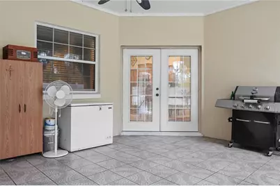 1 Elder Place, Palm Coast, FL 32164 - Photo 24