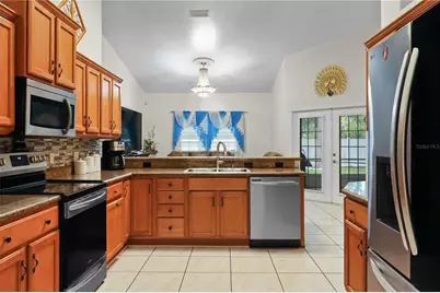 1 Elder Place, Palm Coast, FL 32164 - Photo 8