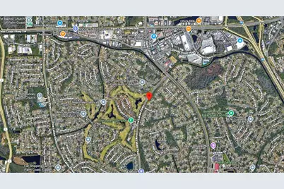 11 Wagner Place, Palm Coast, FL 32164 - Photo 2