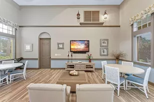 1400 Canopy Walk Ln, Palm Coast, FL 32137 - Photo 54