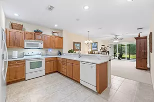 1400 Canopy Walk Ln, Palm Coast, FL 32137 - Photo 22