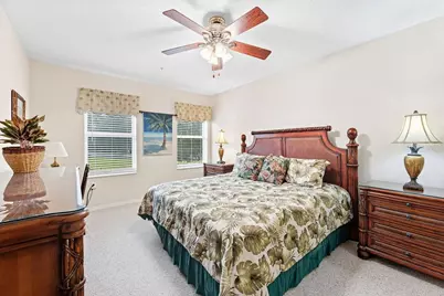 1400 Canopy Walk Lane #1414, Palm Coast, FL 32137 - Photo 32