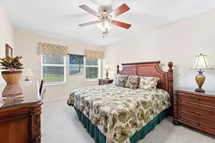 1400 Canopy Walk Ln, Palm Coast, FL 32137 - Photo 32