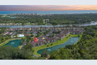 1400 Canopy Walk Lane #1414, Palm Coast, FL 32137 - Photo 50