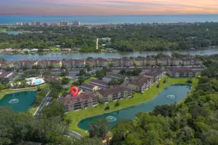 1400 Canopy Walk Ln, Palm Coast, FL 32137 - Photo 50