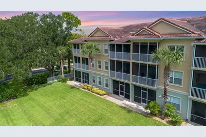 1400 Canopy Walk Lane #1414, Palm Coast, FL 32137 - Photo 14