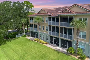 1400 Canopy Walk Ln, Palm Coast, FL 32137 - Photo 14