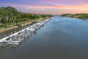 1400 Canopy Walk Ln, Palm Coast, FL 32137 - Photo 30