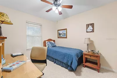 1400 Canopy Walk Lane #1414, Palm Coast, FL 32137 - Photo 38