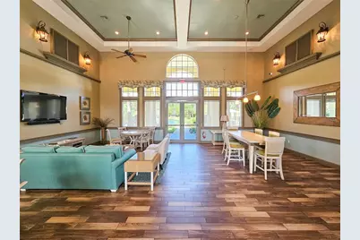 1400 Canopy Walk Lane #1414, Palm Coast, FL 32137 - Photo 6