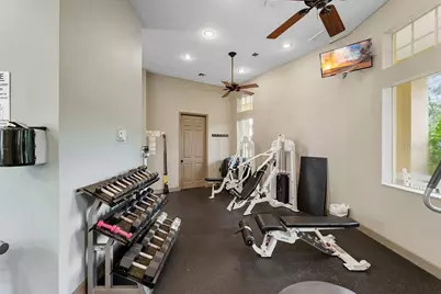 1400 Canopy Walk Lane #1414, Palm Coast, FL 32137 - Photo 56