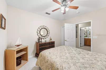 1400 Canopy Walk Lane #1414, Palm Coast, FL 32137 - Photo 36