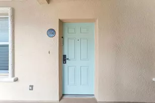 1400 Canopy Walk Ln, Palm Coast, FL 32137 - Photo 2