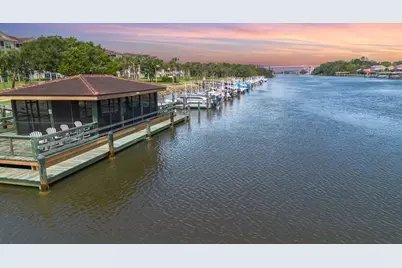 1400 Canopy Walk Lane #1414, Palm Coast, FL 32137 - Photo 12