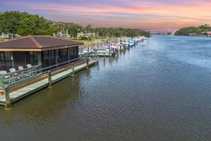 1400 Canopy Walk Ln, Palm Coast, FL 32137 - Photo 12