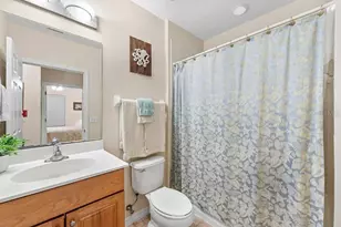 1400 Canopy Walk Ln, Palm Coast, FL 32137 - Photo 40