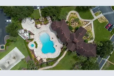 1400 Canopy Walk Lane #1414, Palm Coast, FL 32137 - Photo 34