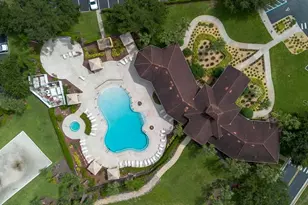 1400 Canopy Walk Ln, Palm Coast, FL 32137 - Photo 34