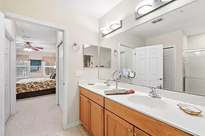 1400 Canopy Walk Lane #1414, Palm Coast, FL 32137 - Photo 42