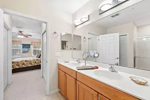 1400 Canopy Walk Ln, Palm Coast, FL 32137 - Photo 42