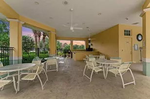 1400 Canopy Walk Ln, Palm Coast, FL 32137 - Photo 60