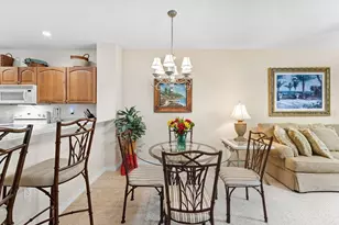 1400 Canopy Walk Ln, Palm Coast, FL 32137 - Photo 28