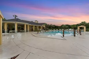 1400 Canopy Walk Ln, Palm Coast, FL 32137 - Photo 18