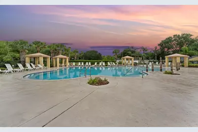 1400 Canopy Walk Lane #1414, Palm Coast, FL 32137 - Photo 16