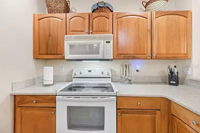 1400 Canopy Walk Lane #1414, Palm Coast, FL 32137 - Photo 20