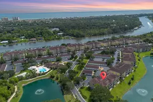 1400 Canopy Walk Ln, Palm Coast, FL 32137 - Photo 1