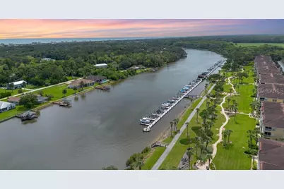 1400 Canopy Walk Lane #1414, Palm Coast, FL 32137 - Photo 8