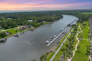 1400 Canopy Walk Ln, Palm Coast, FL 32137 - Photo 8