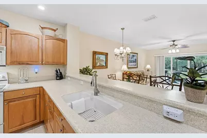1400 Canopy Walk Lane #1414, Palm Coast, FL 32137 - Photo 24